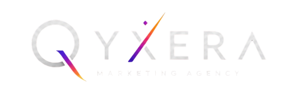 Qyxera