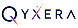 Qyxera